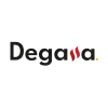 Logo de Degasa