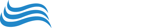 Salair