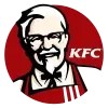 Logo de KFC